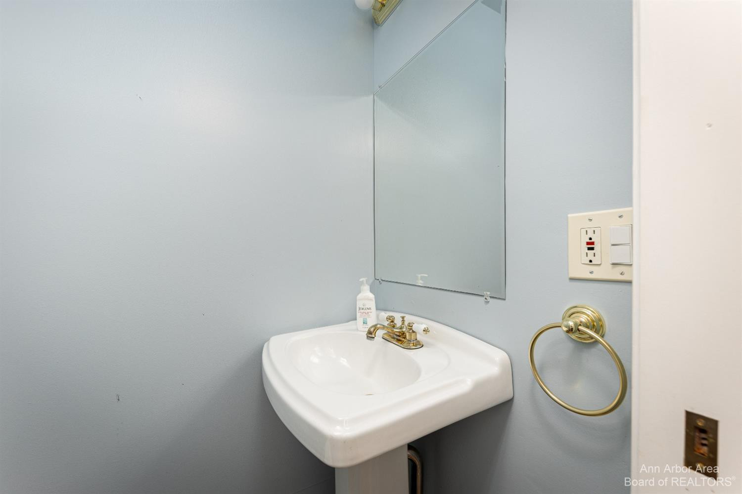 3064 Rosedale Street Ann Arbor, MI 48108 - Photo 13 of 32 Photo 13