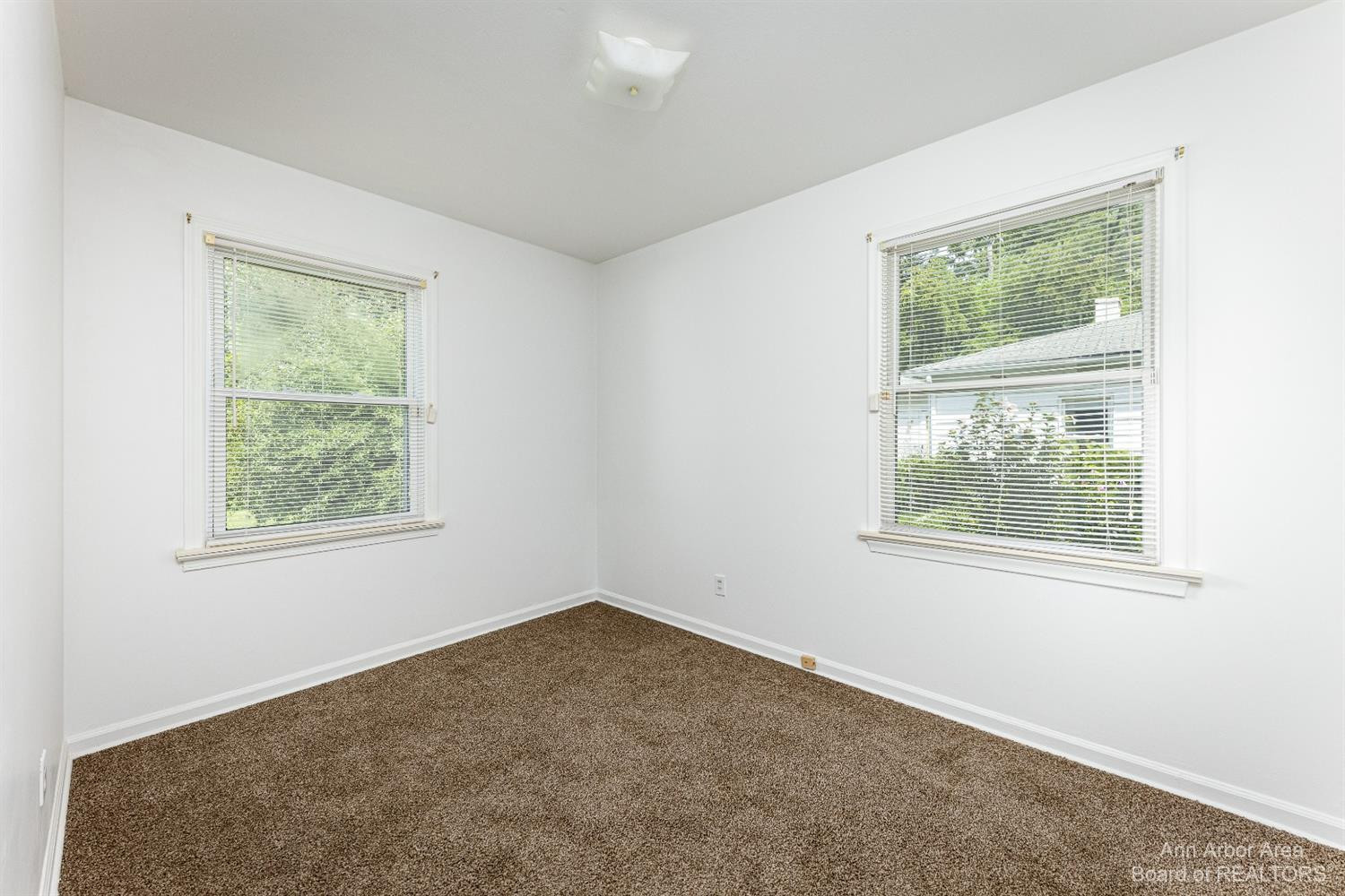 3064 Rosedale Street Ann Arbor, MI 48108 - Photo 14 of 32 Photo 14