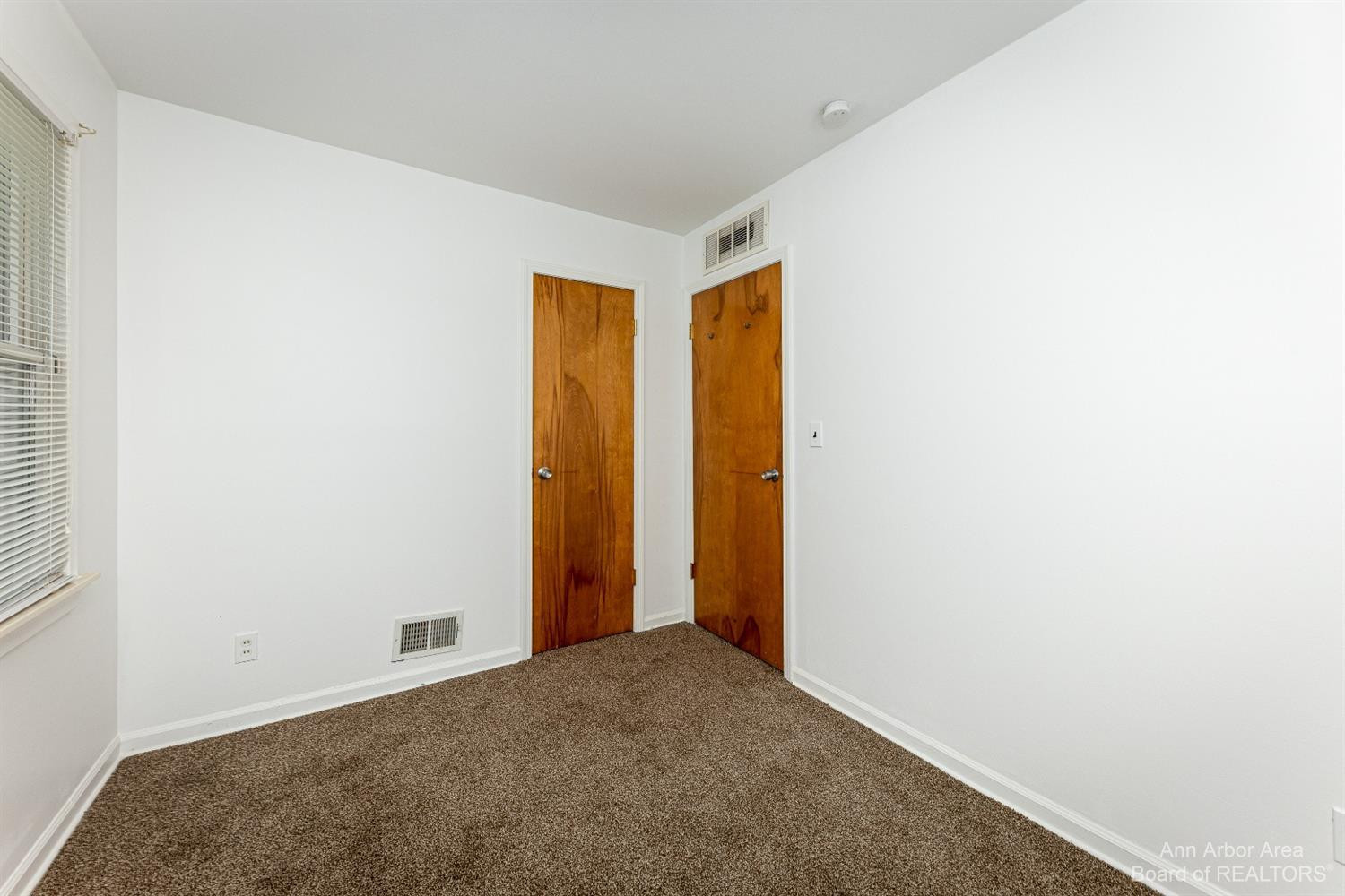 3064 Rosedale Street Ann Arbor, MI 48108 - Photo 15 of 32 Photo 15