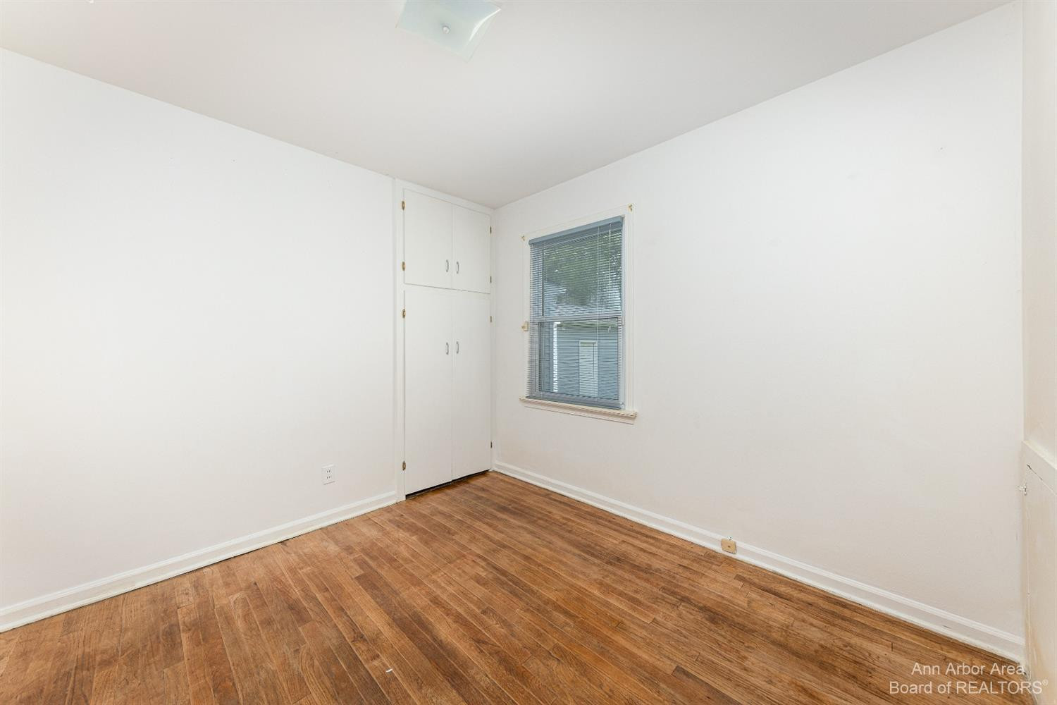 3064 Rosedale Street Ann Arbor, MI 48108 - Photo 17 of 32 Photo 17