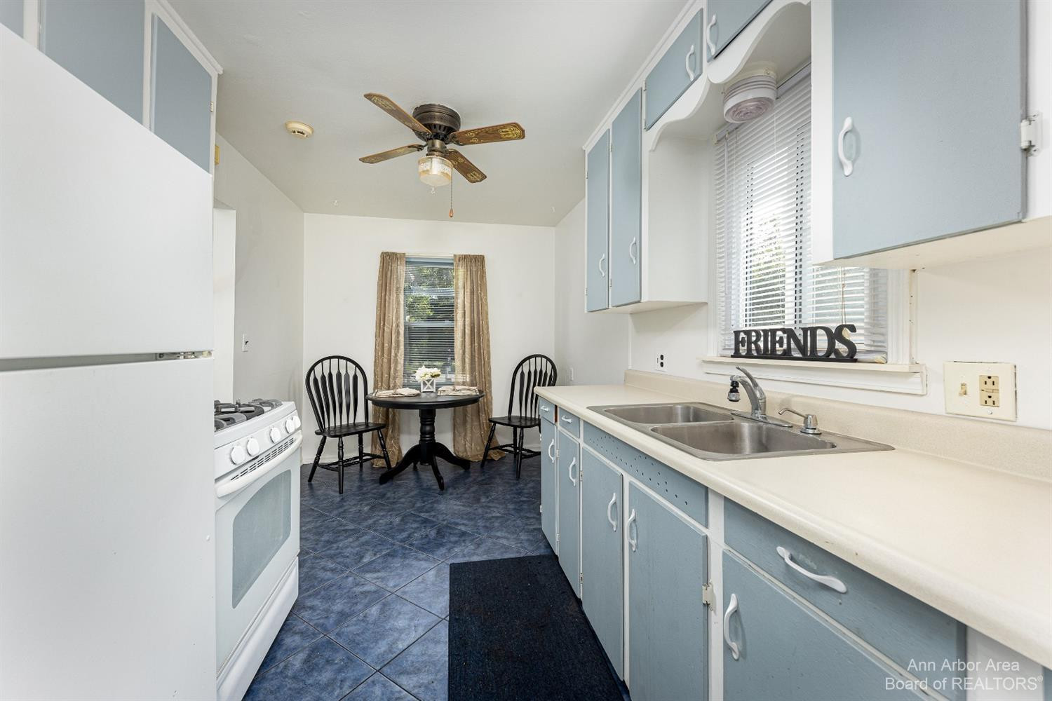 3064 Rosedale Street Ann Arbor, MI 48108 - Photo 20 of 32 Photo 20