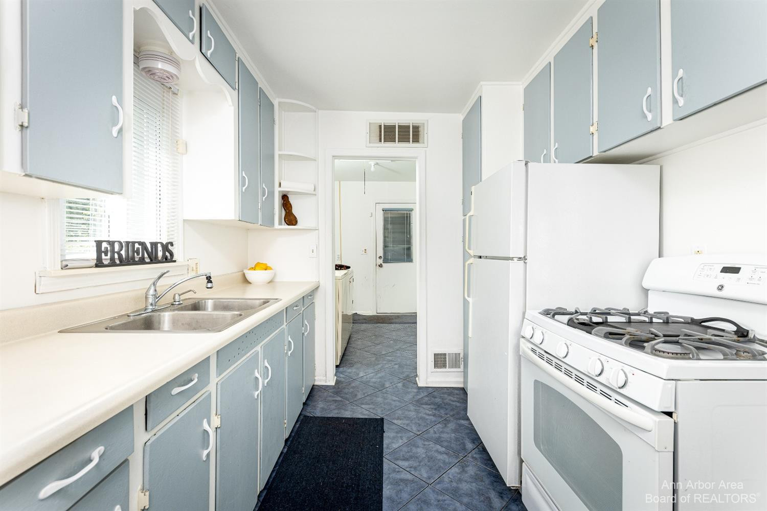 3064 Rosedale Street Ann Arbor, MI 48108 - Photo 21 of 32 Photo 21