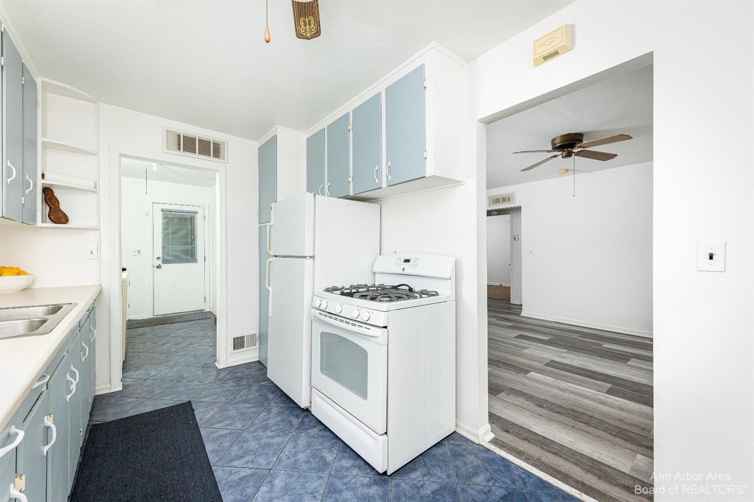 3064 Rosedale Street Ann Arbor, MI 48108 - Photo 22 of 32 Photo 22