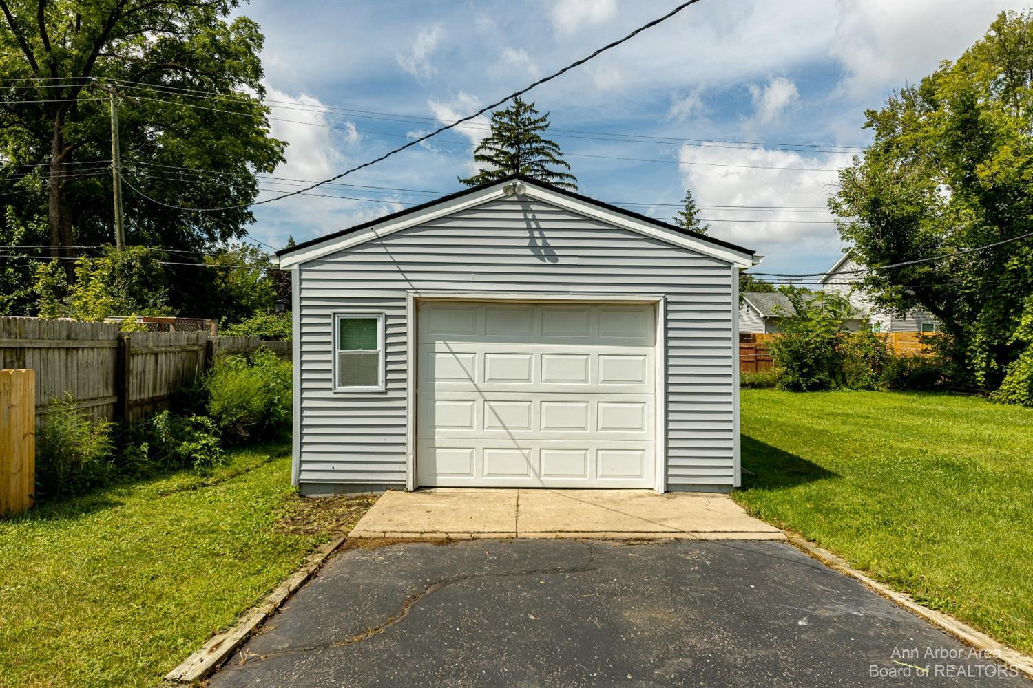 3064 Rosedale Street Ann Arbor, MI 48108 - Photo 26 of 32 Photo 26