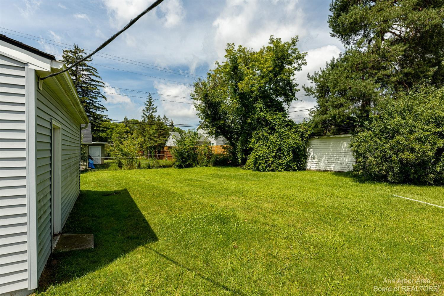 3064 Rosedale Street Ann Arbor, MI 48108 - Photo 28 of 32 Photo 28