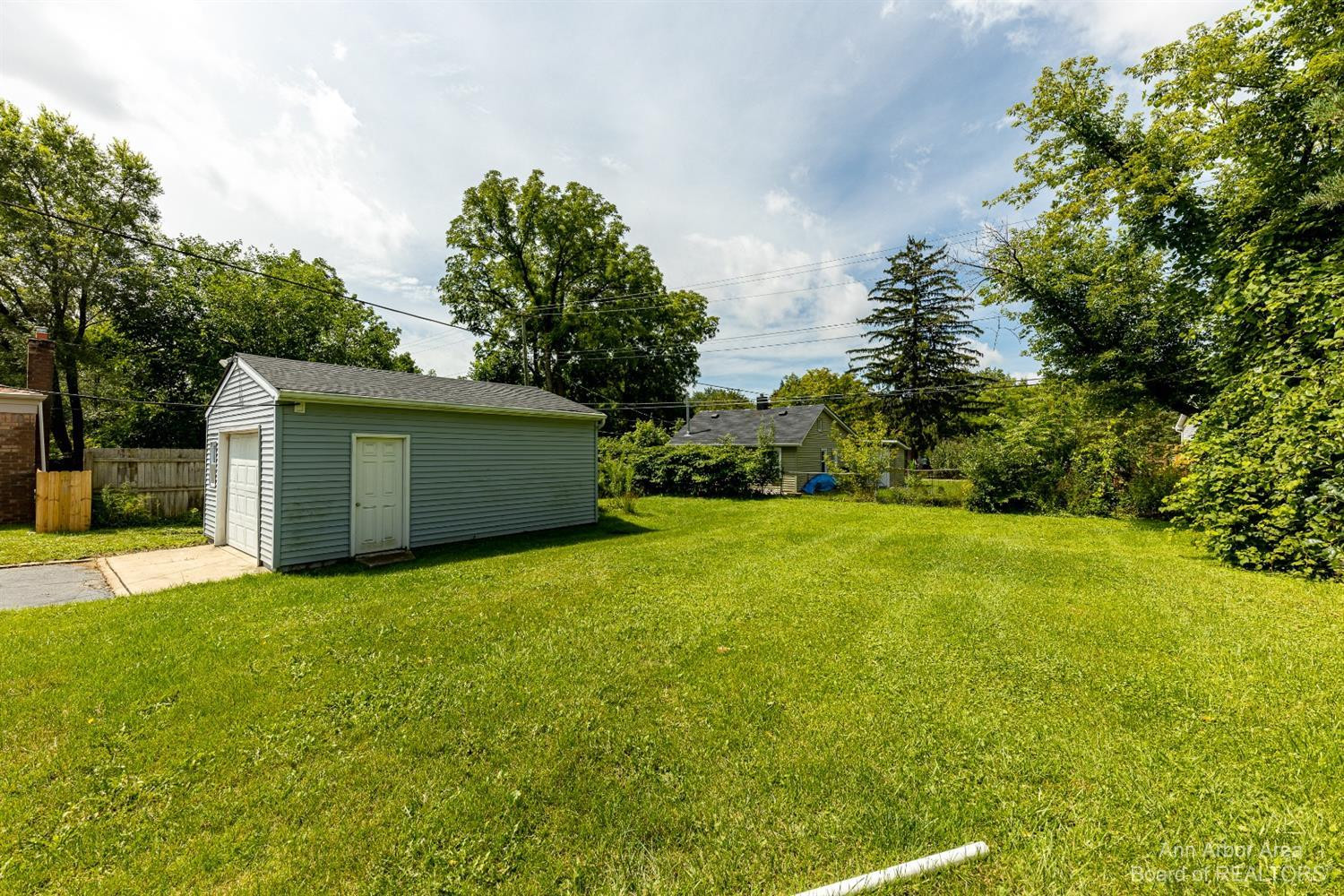 3064 Rosedale Street Ann Arbor, MI 48108 - Photo 29 of 32 Photo 29