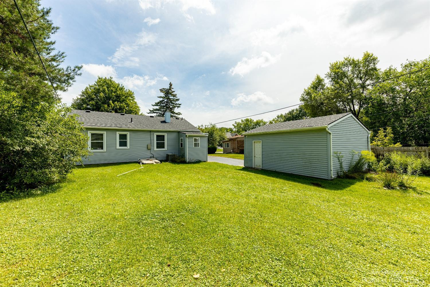 3064 Rosedale Street Ann Arbor, MI 48108 - Photo 30 of 32 Photo 30