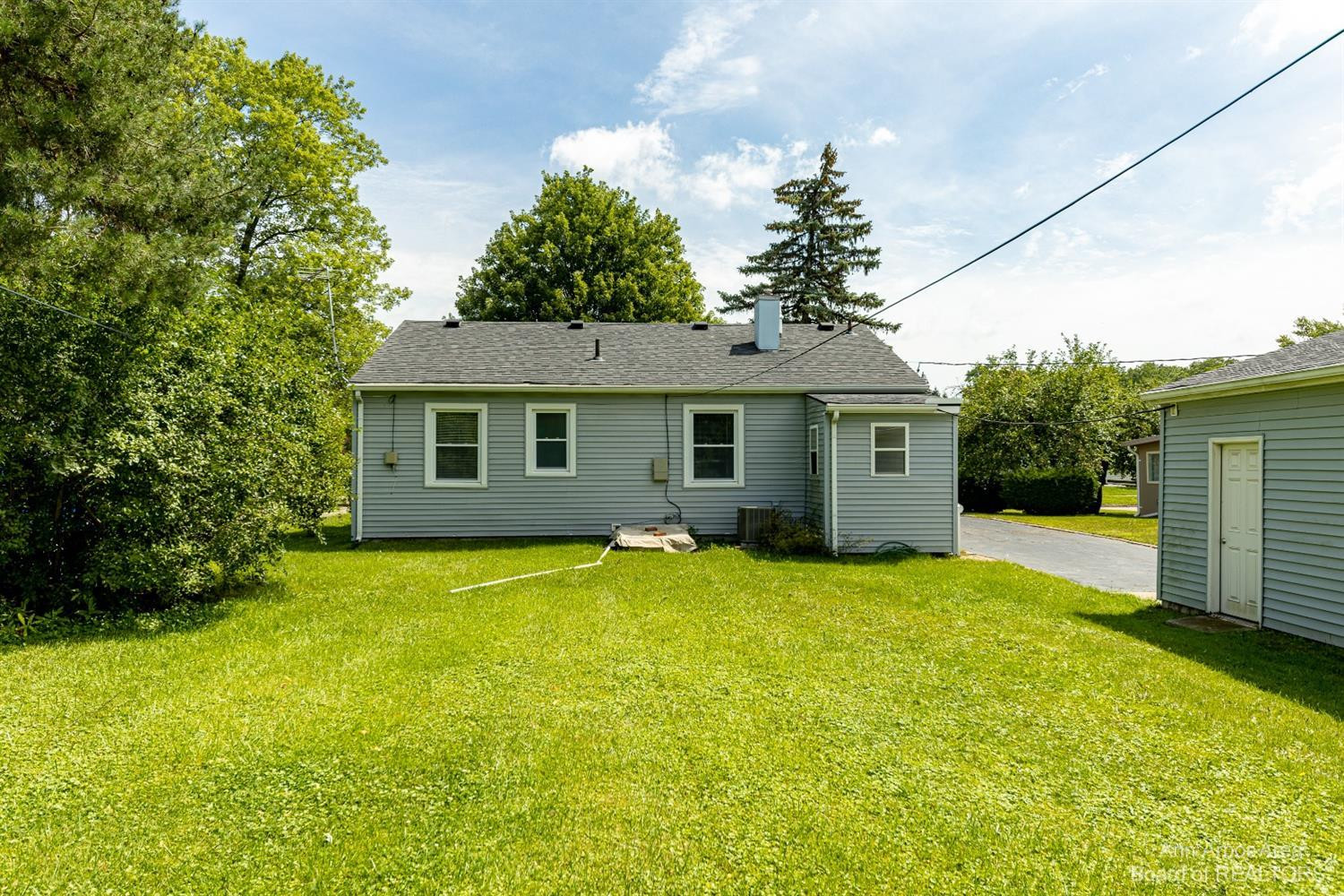 3064 Rosedale Street Ann Arbor, MI 48108 - Photo 31 of 32 Photo 31