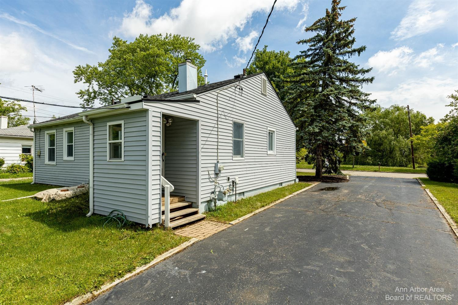 3064 Rosedale Street Ann Arbor, MI 48108 - Photo 32 of 32 Photo 32