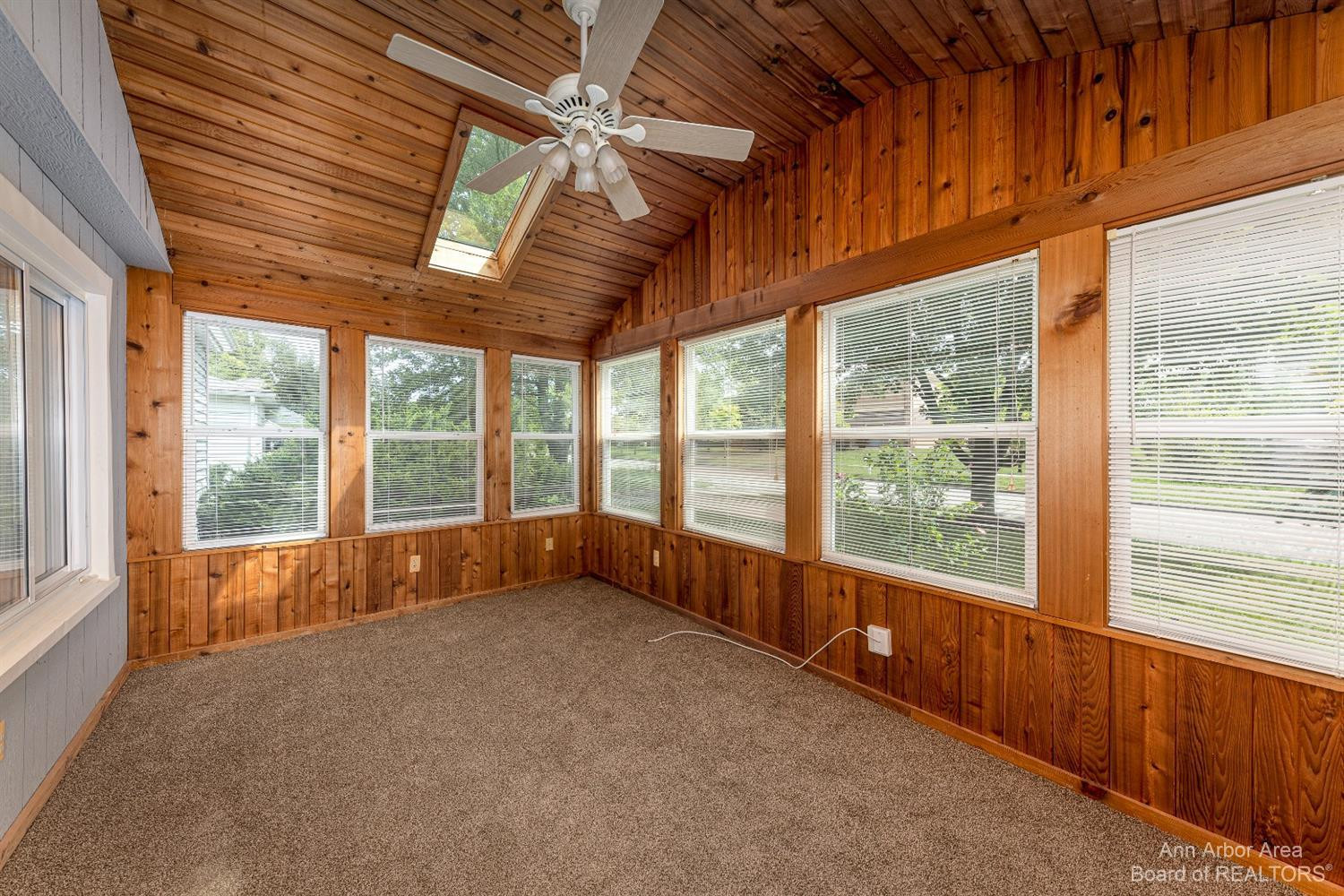 3064 Rosedale Street Ann Arbor, MI 48108 - Photo 5 of 32 Photo 5