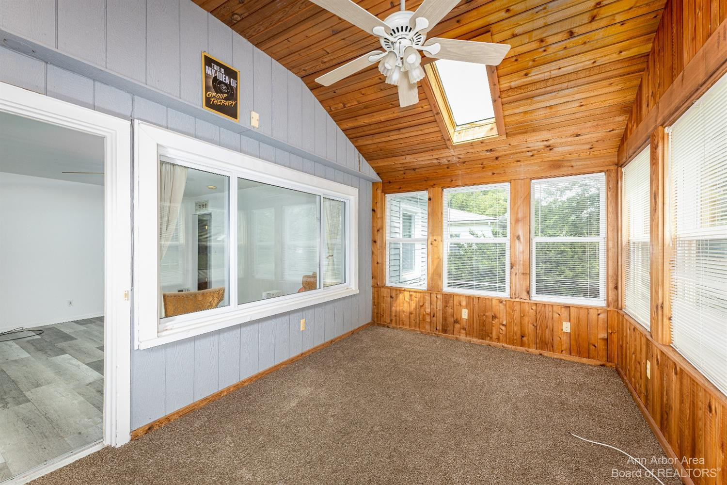3064 Rosedale Street Ann Arbor, MI 48108 - Photo 7 of 32 Photo 7