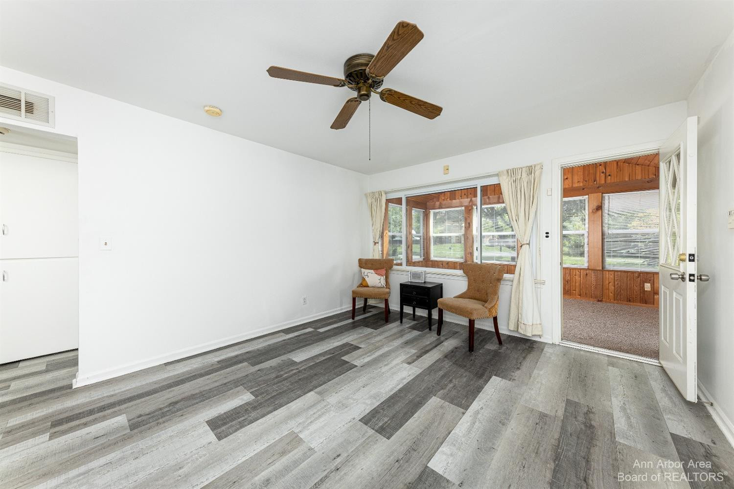3064 Rosedale Street Ann Arbor, MI 48108 - Photo 10 of 32 Photo 10