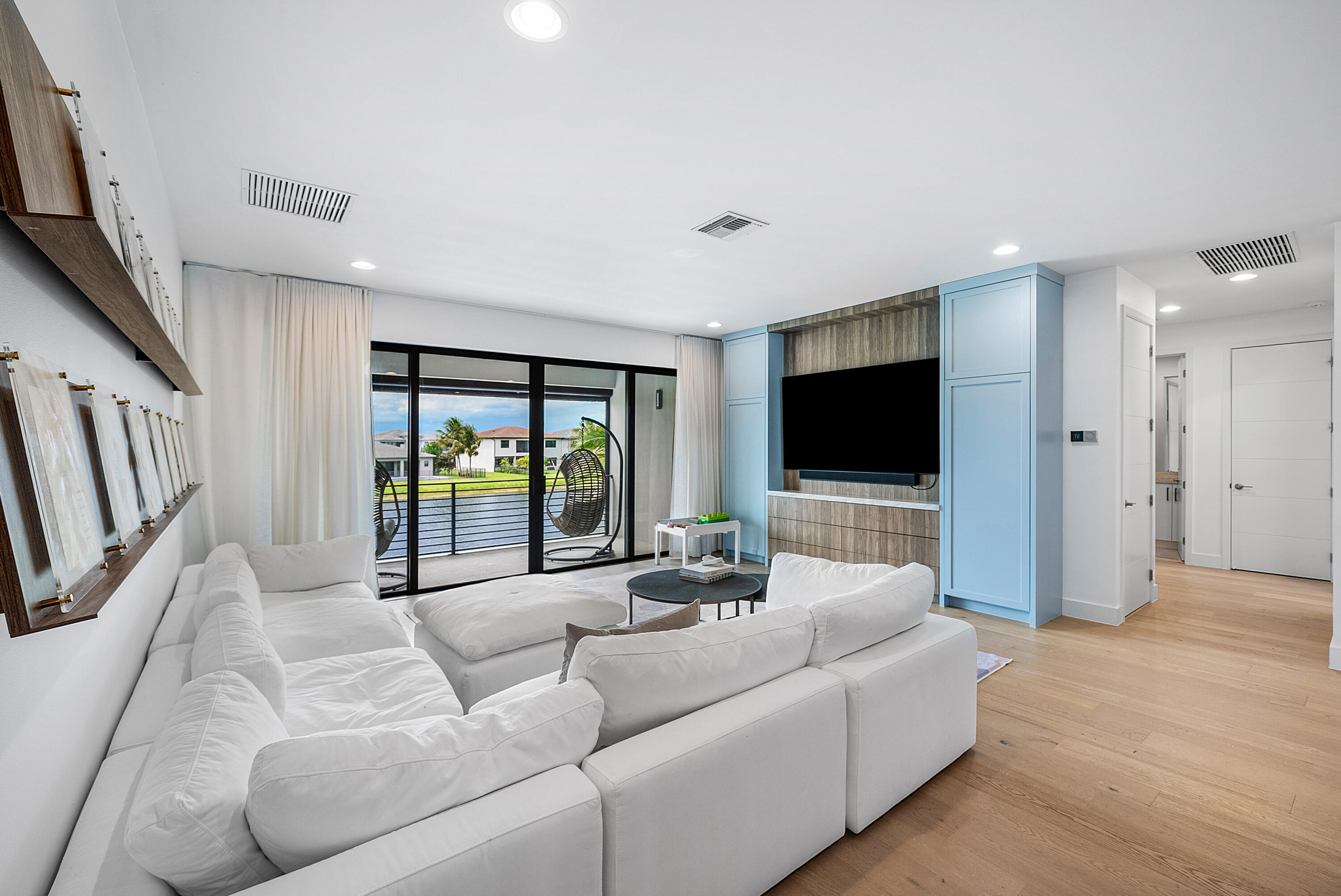 17099 Watersprite Lakes Road Boca Raton, FL 33496 - Photo 53 of 100 Loft