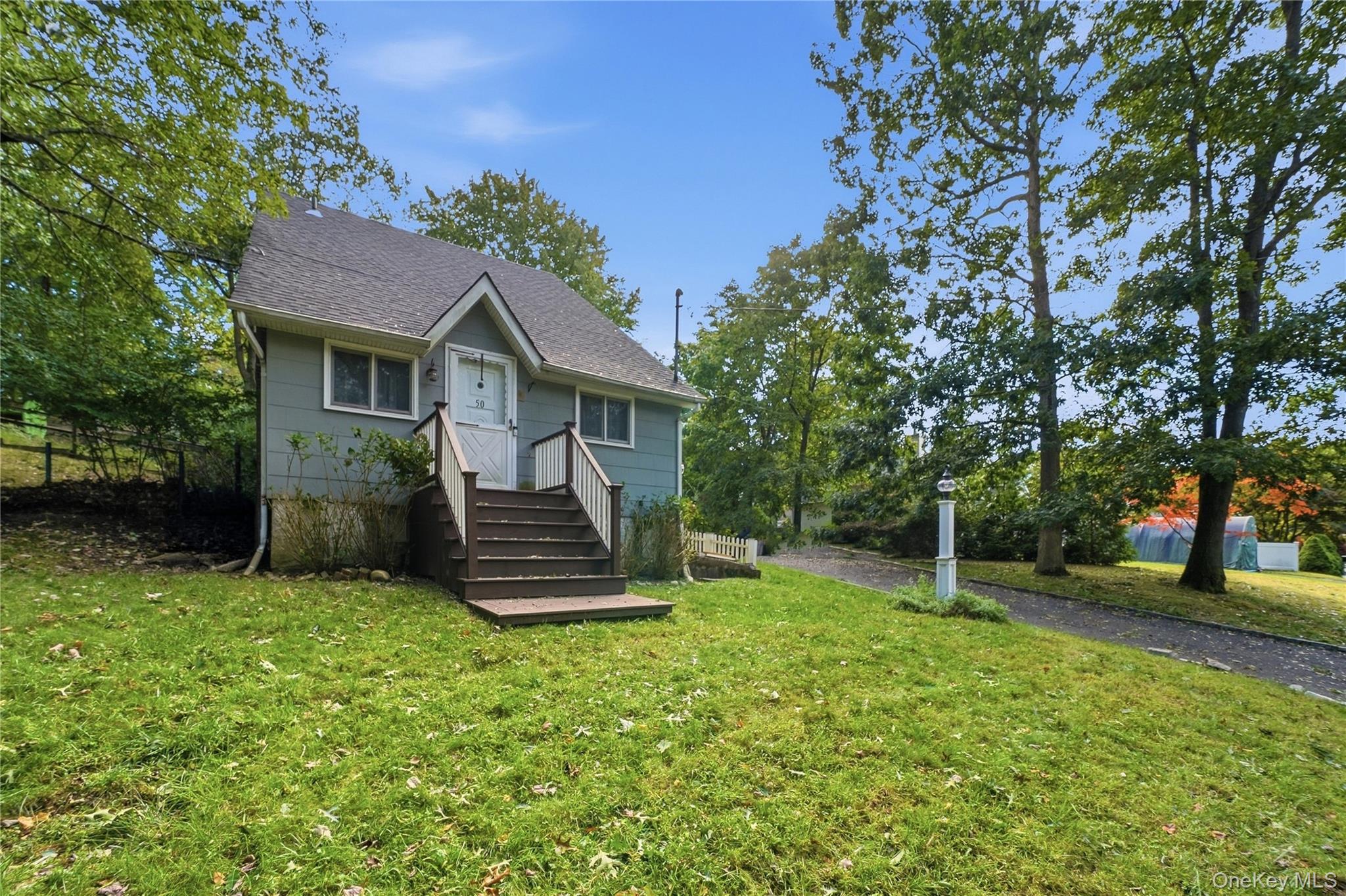 50 Dryad Road Rocky Point, NY 11778 - Photo 1 of 36 Gallery Image 1
