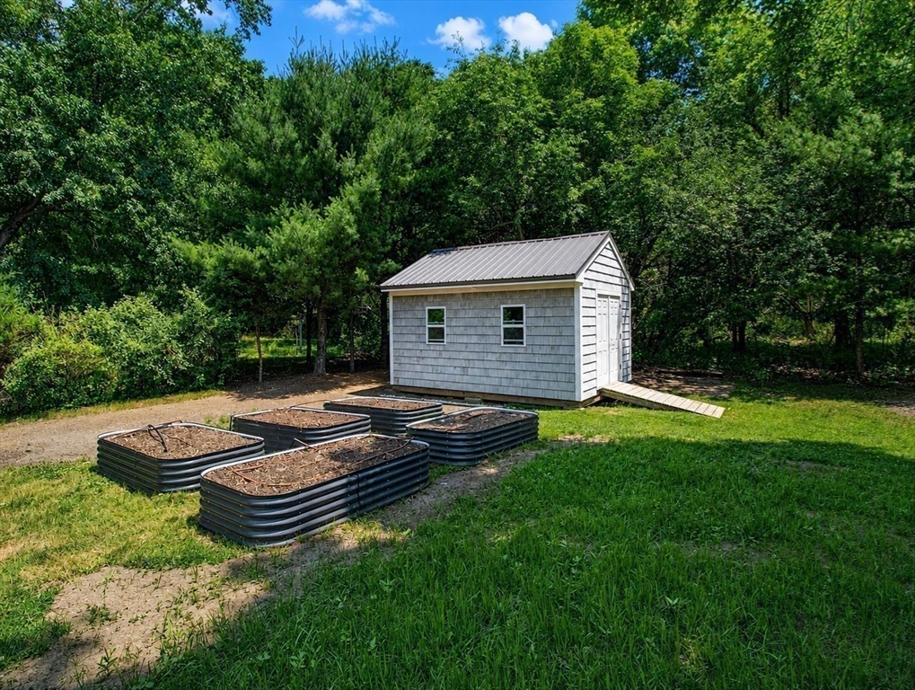 344 Old Post Road North Attleboro, MA 02760 - Photo 41 of 42
