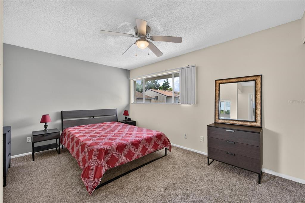 1131 Longfellow Road Sarasota, FL 34243 - Photo 30 of 55 Gallery Image 30