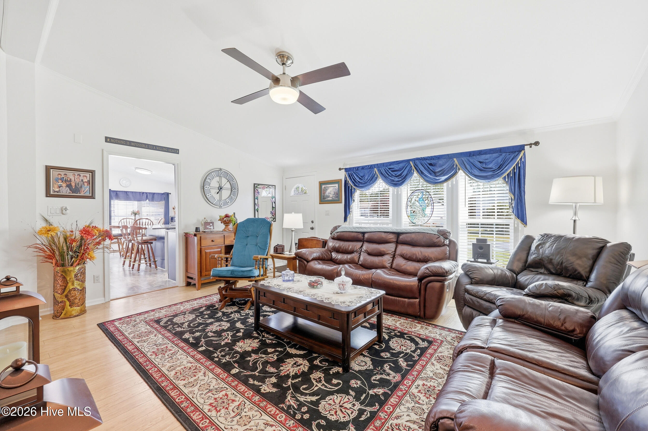 836 Nicholas Drive Southwest Calabash, NC 28467 - Photo 55 of 59 7_caw_6755