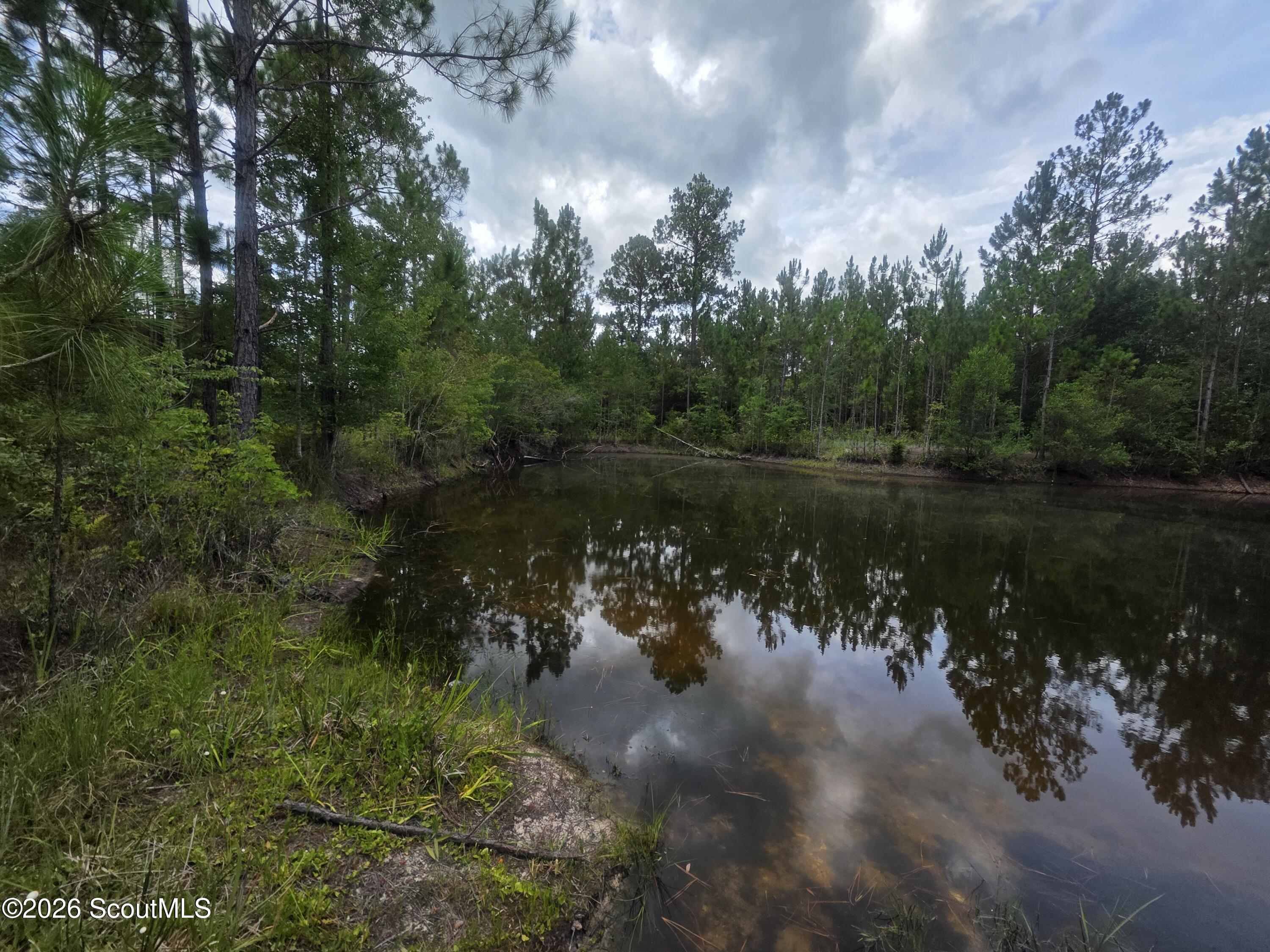 3157 Fred Voigt Road Waycross, GA 31503 - Photo 1 of 5 20260713_124217