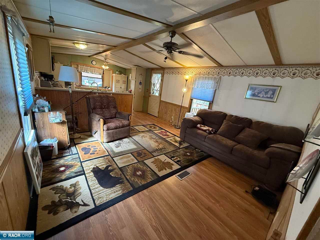 10602 Moose Lake Road Orr, MN 55771 - Photo 11 of 20 Gallery Image 11