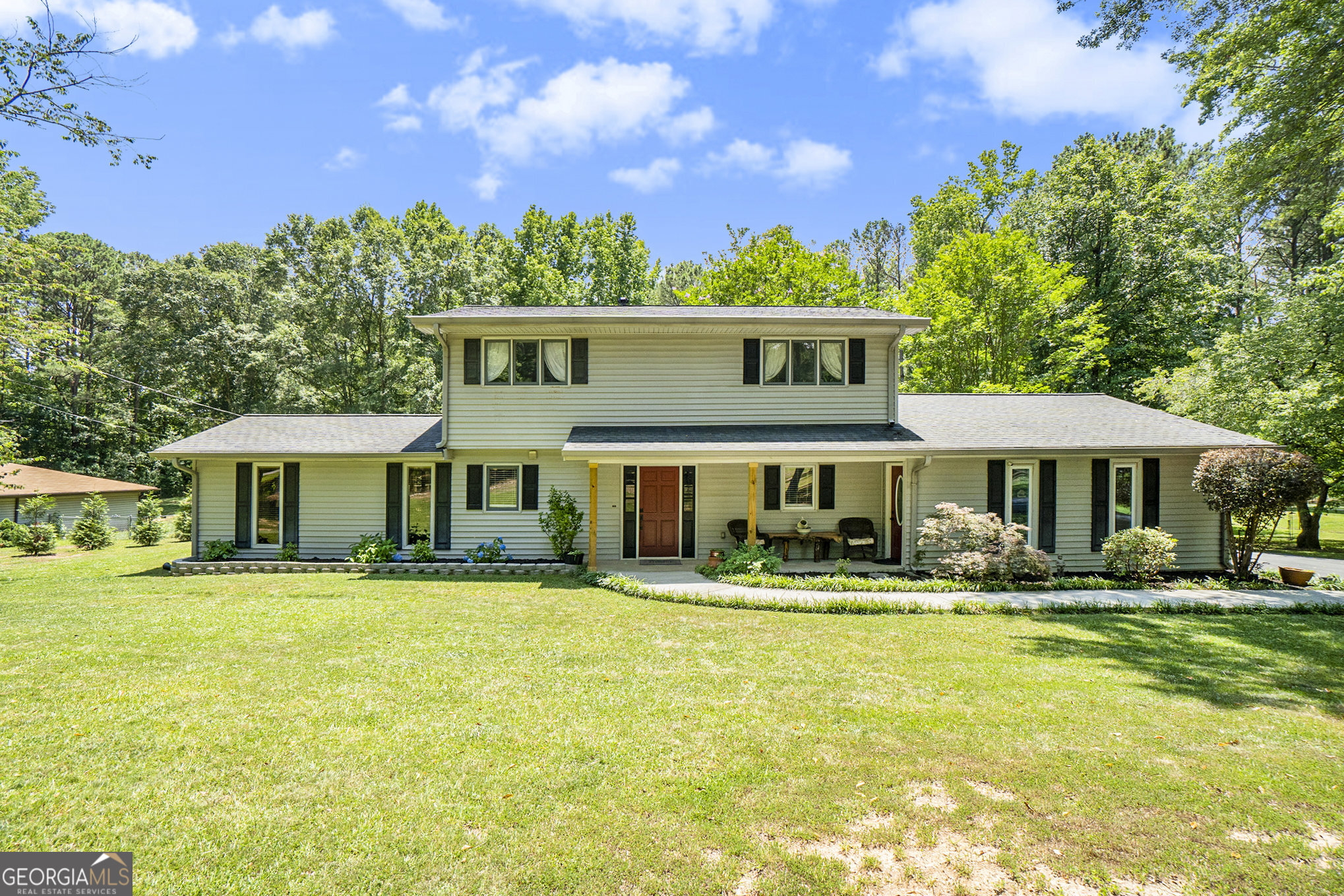 235 Julie Road, Unit 2 Tyrone, GA 30290 - Photo 1 of 1 Gallery Image 1