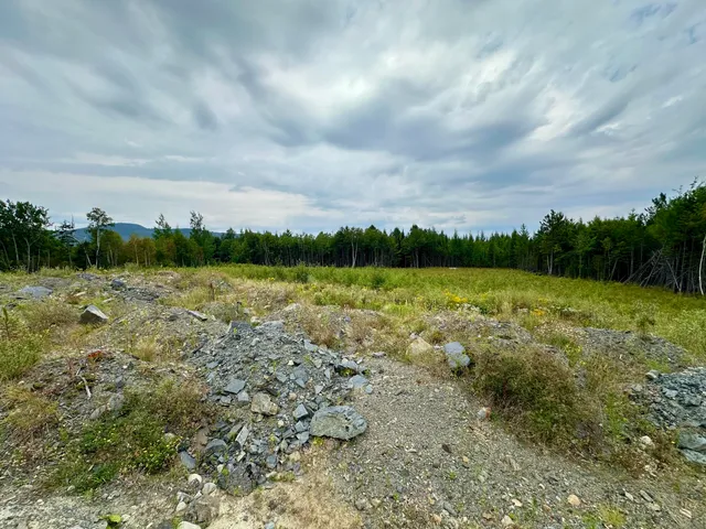 $275,000 | Lot 3-23 Greenville Steam Road, Greenville, ME 04441