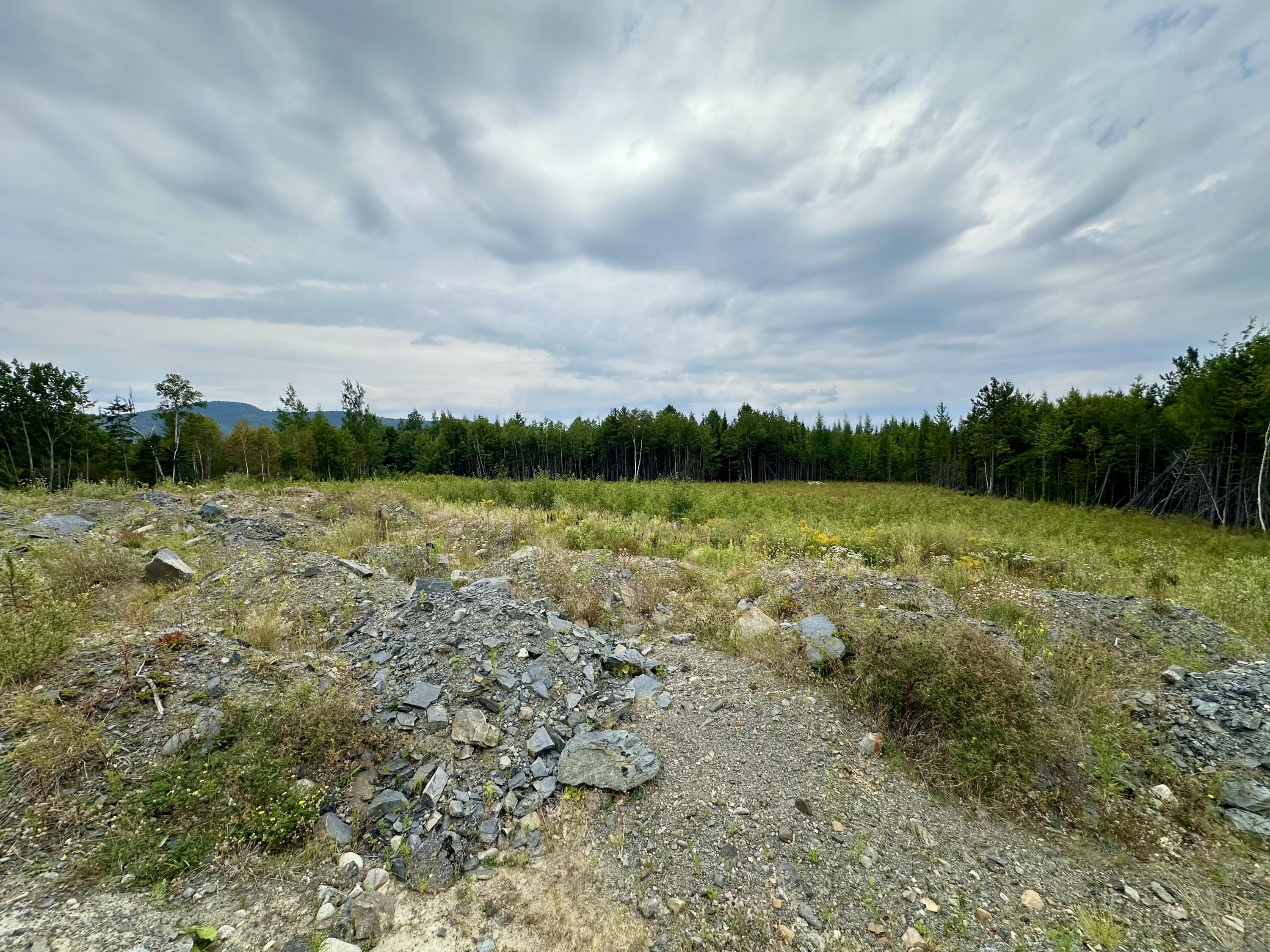 Lot 3-23 Greenville Steam Road Greenville, ME 04441 - Photo 11 of 26 IMG_3711