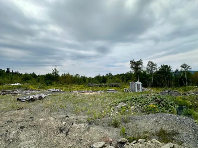 $275,000 | Lot 3-23 Greenville Steam Road, Greenville, ME 04441