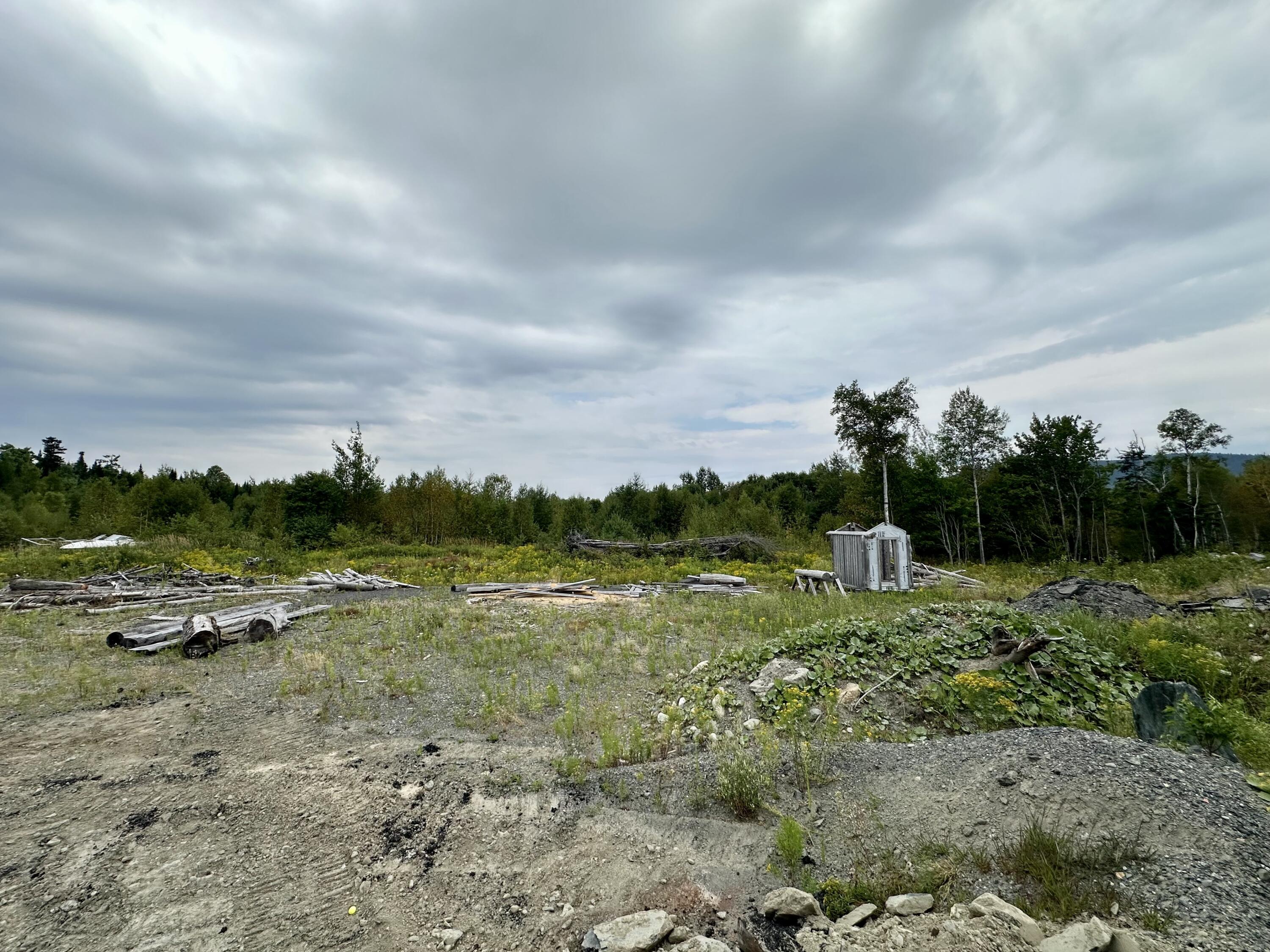 Lot 3-23 Greenville Steam Road Greenville, ME 04441 - Photo 12 of 26 IMG_3714