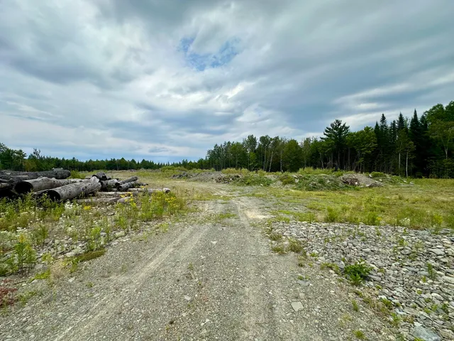 $275,000 | Lot 3-23 Greenville Steam Road, Greenville, ME 04441