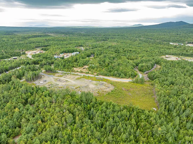 $275,000 | Lot 3-23 Greenville Steam Road, Greenville, ME 04441