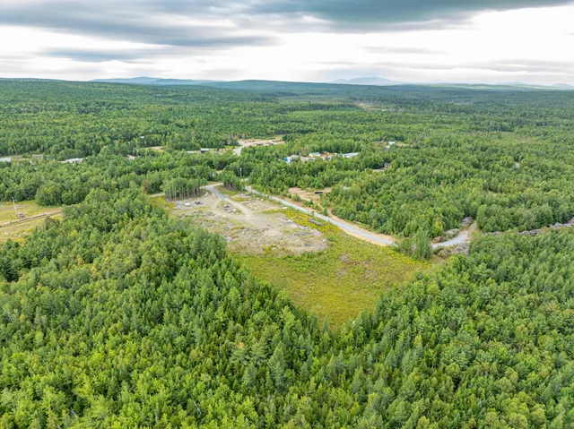$275,000 | Lot 3-23 Greenville Steam Road, Greenville, ME 04441