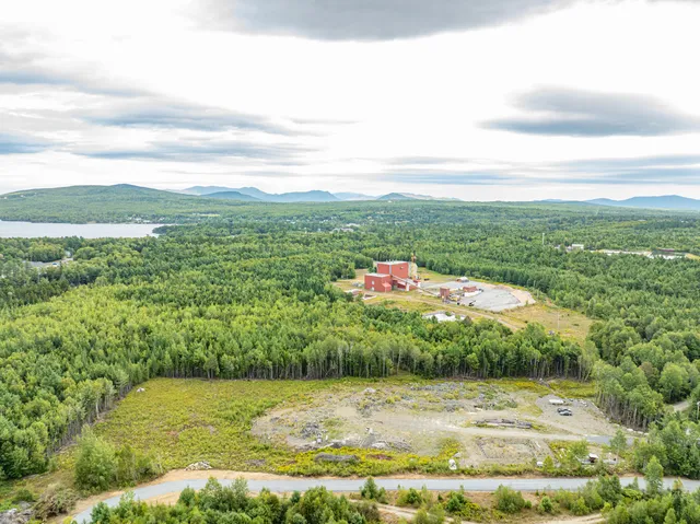 $275,000 | Lot 3-23 Greenville Steam Road, Greenville, ME 04441