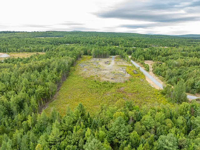 $275,000 | Lot 3-23 Greenville Steam Road, Greenville, ME 04441