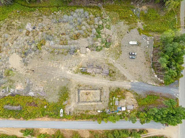 $275,000 | Lot 3-23 Greenville Steam Road, Greenville, ME 04441