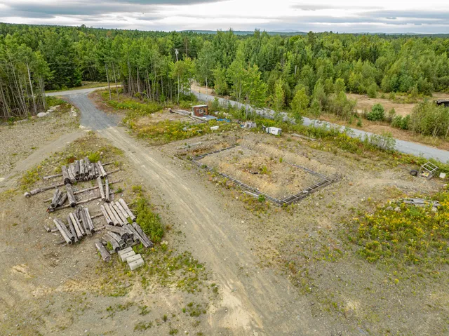 $275,000 | Lot 3-23 Greenville Steam Road, Greenville, ME 04441