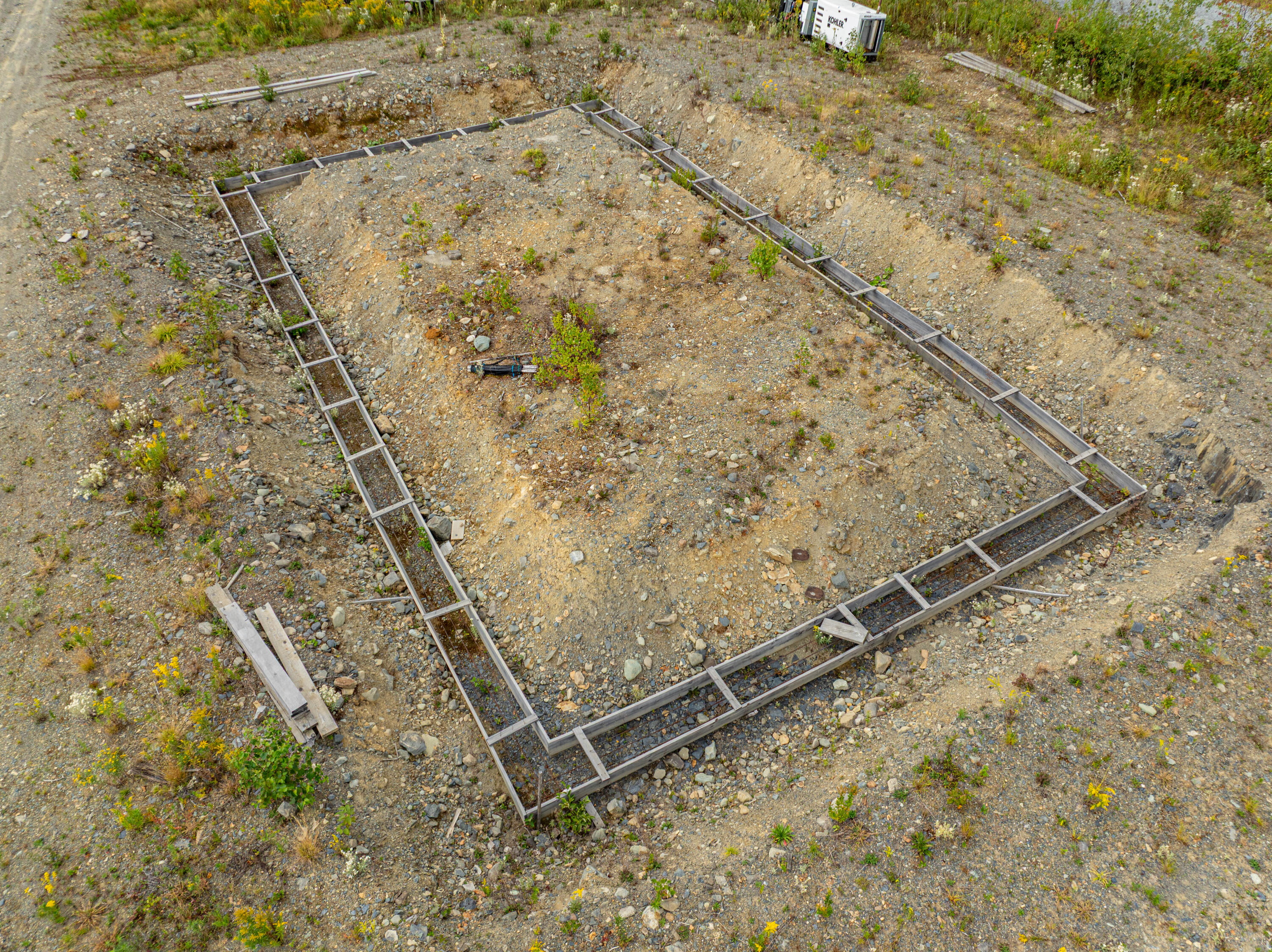 Lot 3-23 Greenville Steam Road Greenville, ME 04441 - Photo 26 of 26 Greenville Steam Rd 016