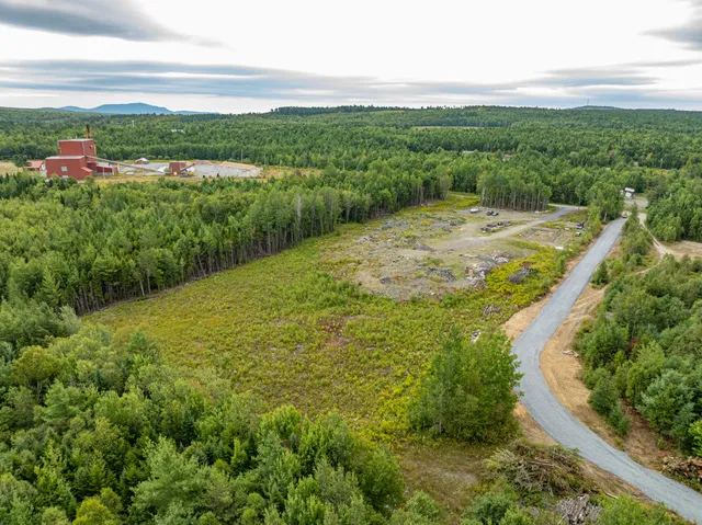 $275,000 | Lot 3-23 Greenville Steam Road, Greenville, ME 04441