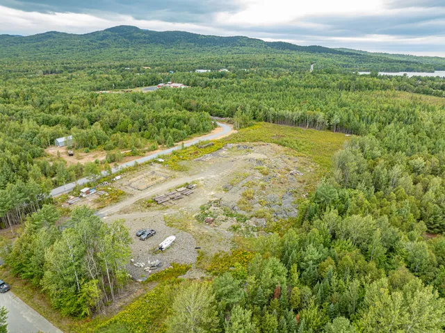 $275,000 | Lot 3-23 Greenville Steam Road, Greenville, ME 04441