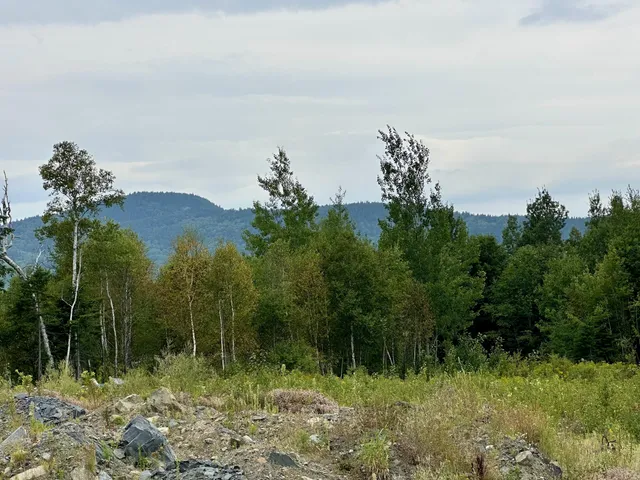 $275,000 | Lot 3-23 Greenville Steam Road, Greenville, ME 04441