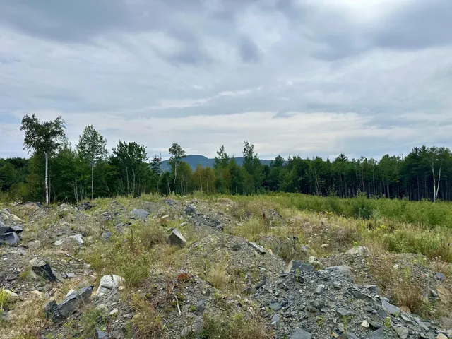 $275,000 | Lot 3-23 Greenville Steam Road, Greenville, ME 04441