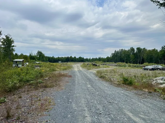 $275,000 | Lot 3-23 Greenville Steam Road, Greenville, ME 04441