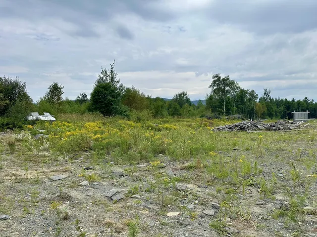 $275,000 | Lot 3-23 Greenville Steam Road, Greenville, ME 04441