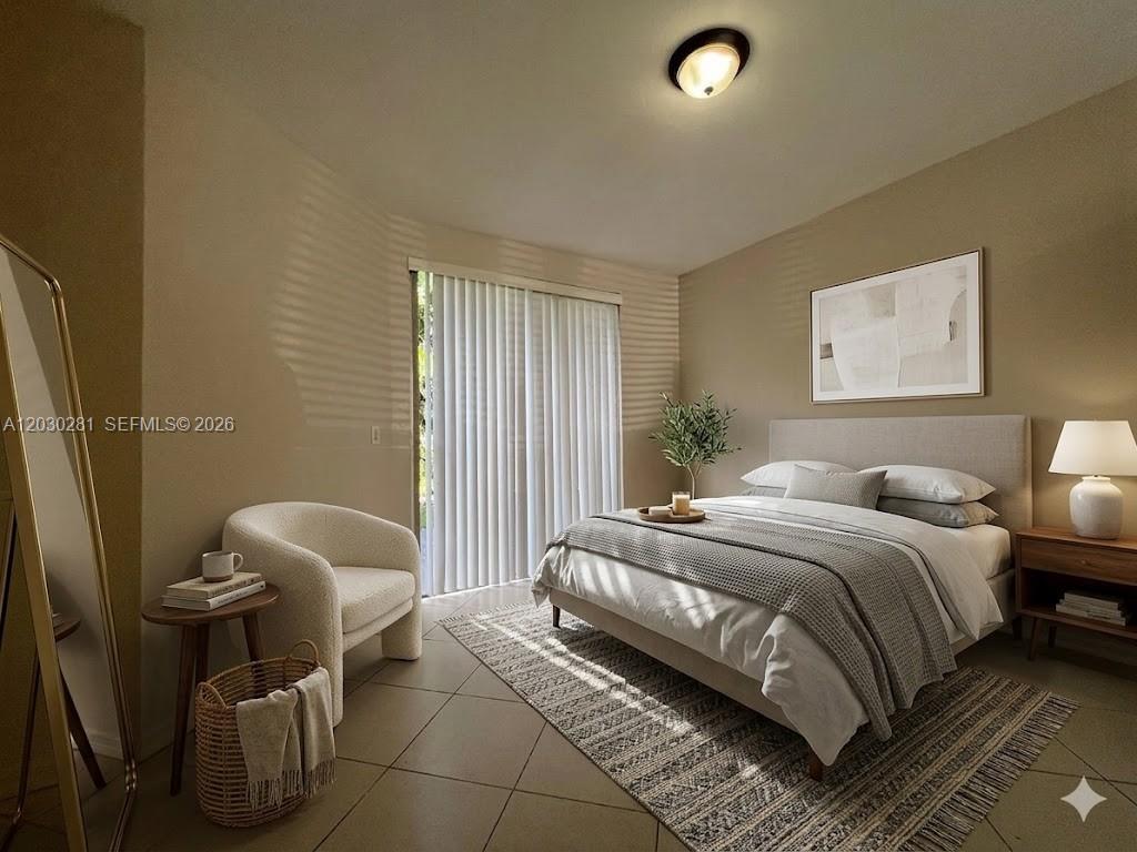 1932 Alamanda Way, Unit 1932 Riviera Beach, FL 33404 - Photo 14 of 18