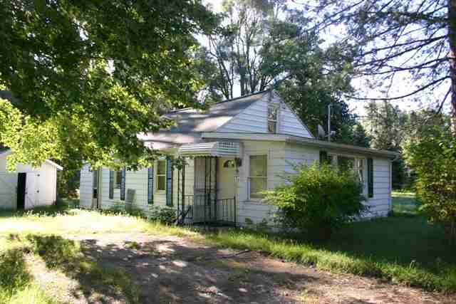 311 Maple Road Michigan Center, MI 49254 - Photo 1 of 5 Photo 1