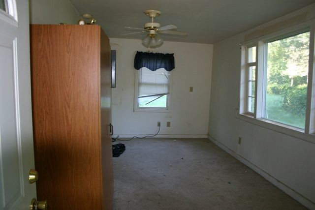 311 Maple Road Michigan Center, MI 49254 - Photo 2 of 5 Photo 2