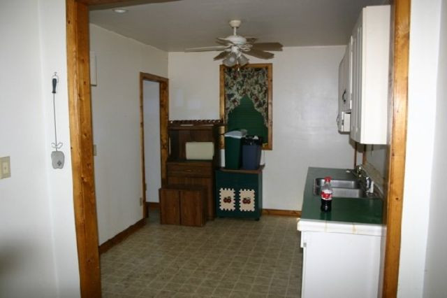 311 Maple Road Michigan Center, MI 49254 - Photo 3 of 5 Photo 3
