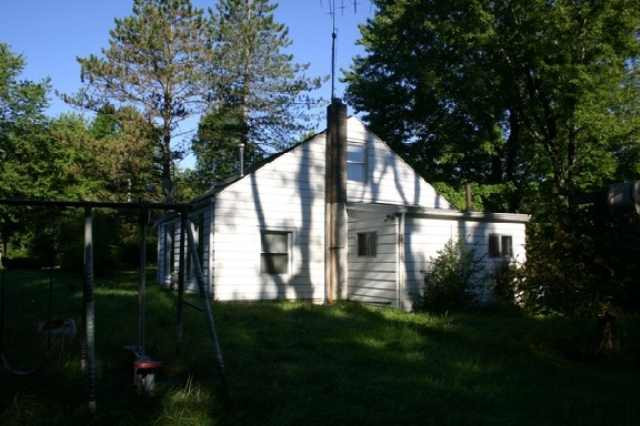 311 Maple Road Michigan Center, MI 49254 - Photo 5 of 5 Photo 5