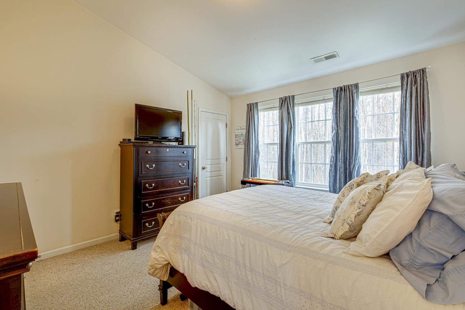 4524 Sugarbend Way Raleigh, NC 27606 - Photo 22 of 30 Photo 22