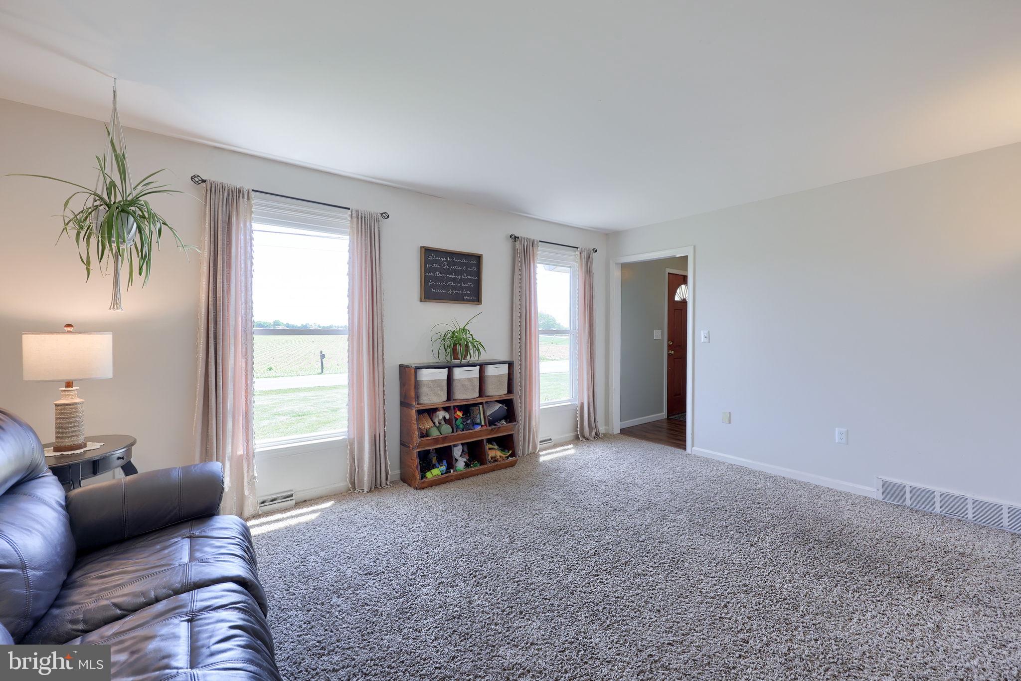 219 Tobacco Road Ephrata, PA 17522 - Photo 18 of 52