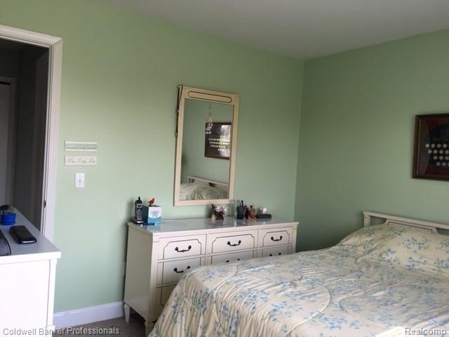 6044 Fish Lake Road North Branch, MI 48461 - Photo 19 of 19 IMG_1756.JPG